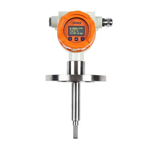 MS-Przyrząd do pomiaru gęstości D600